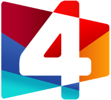 Canal 4
